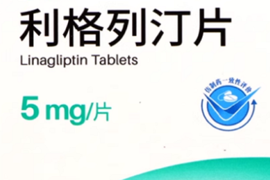 刷完上头短剧,总会陷入莫名的患得患失!